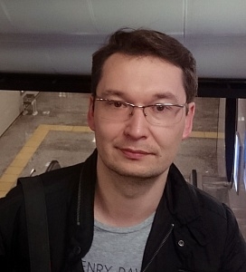 Marvel_Игорь Ефимов.jpg Marvel_Игорь Ефимов.jpg